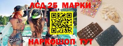 СК Донской