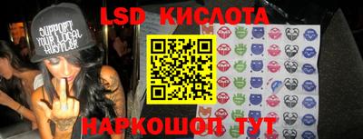 СК Донской