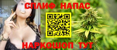 СК Донской