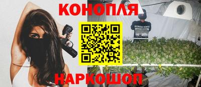 первитин Дубна