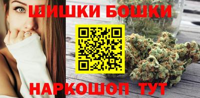 СК Донской