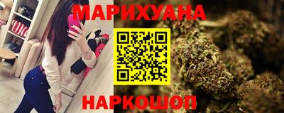 первитин Дубна