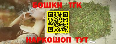 первитин Дубна