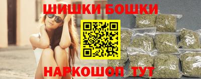 СК Донской