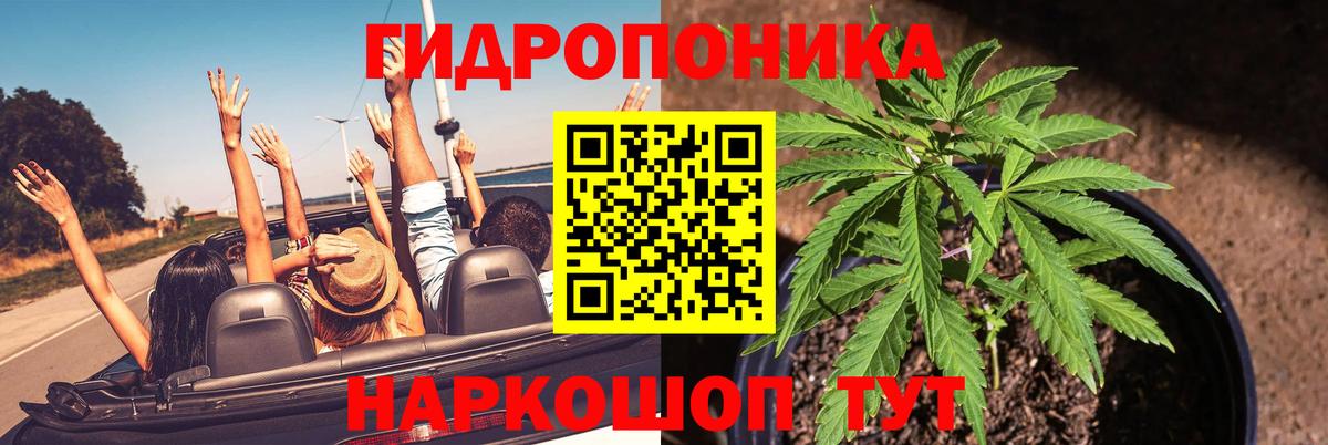 Каннабис AK-47  Канабис тримм  Вход с VPN  Михайловка  Канабис SATIVA & INDICA 